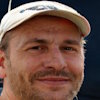 Отзыв Дмитрий Серов о Сварной-Кгл