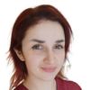 Ирина Дубова о компании Сварной-Кгл