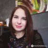 Ольга Скворцова о компании Сварной-Кгл