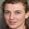 Ольга Смирнова о компании Сварной-Кгл