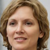 Светлана Белова о компании Сварной-Кгл