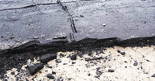 Демонтаж плоской кровли в Когалыме: расценка от 669 рублей - Сварной-Кгл