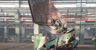 Демонтаж станков Когалым, цена от 2934 руб.