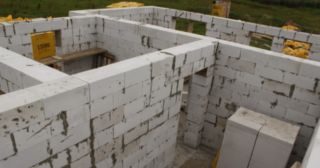 Кладочные работы Когалым, цена от 567 руб.