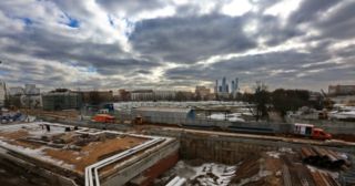 Демонтаж инженерных коммуникаций Когалым, цена от 2934 руб.