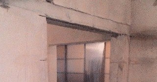 Демонтаж проема в кирпичной стене в Когалыме | Цена от 1544 рублей